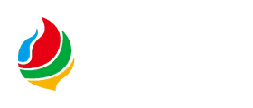 深圳市欢聚时光科技有限公司